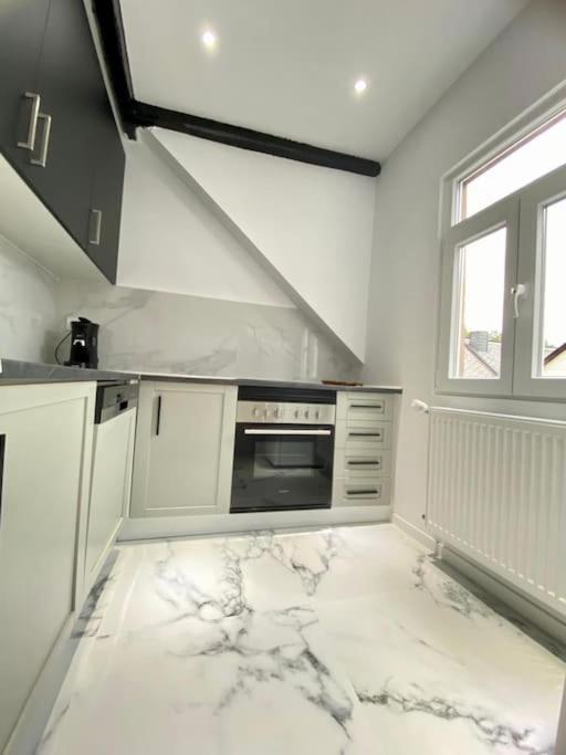 -2-Zentral-Traumwohnung-Rhein Oberwesel Zewnętrze zdjęcie