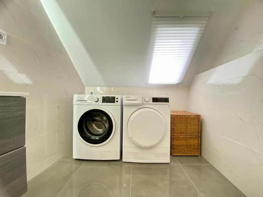 -2-Zentral-Traumwohnung-Rhein Oberwesel Zewnętrze zdjęcie